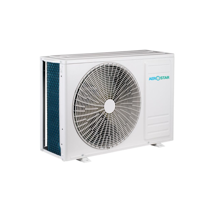 Кондиціонер Aerostar CL AER-09A-R32-IU/OU