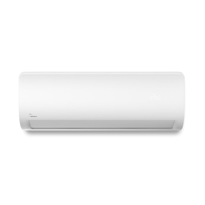 Кондиціонер Midea AG Inverter AG-24N8D0-I /AG-24N8D0-O