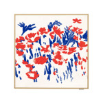 Кондиціонер LG Next Artcool Gallery (Photo) A12GA1