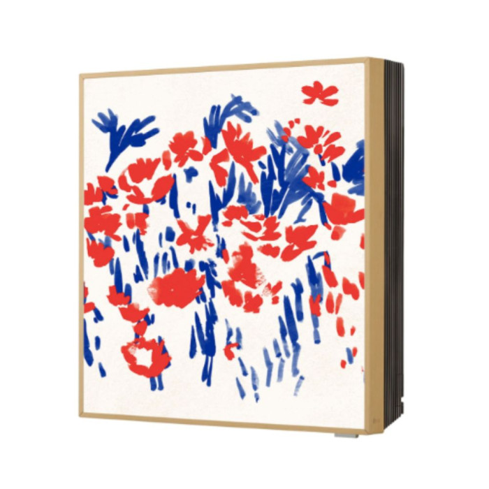 Кондиціонер LG Next Artcool Gallery (Photo) A12GA1