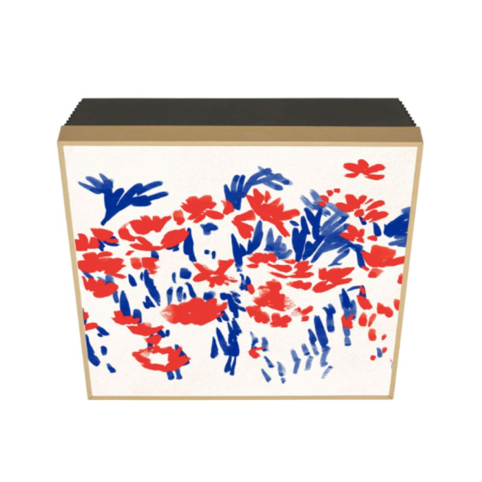 Кондиціонер LG Next Artcool Gallery (Photo) A12GA1