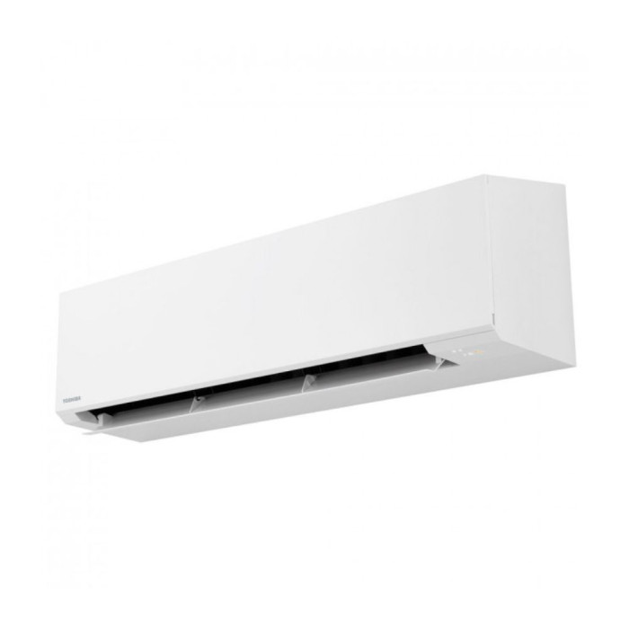 Кондиціонер Toshiba Shorai Edge RAS-18J2KVSG-UA/RAS-18J2AVSG-UA