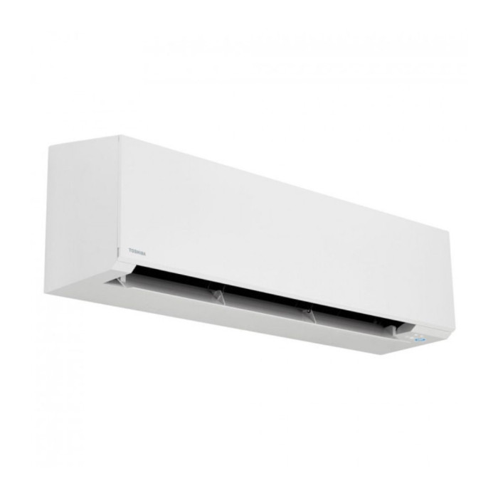 Кондиціонер Toshiba Shorai Edge RAS-18J2KVSG-UA/RAS-18J2AVSG-UA