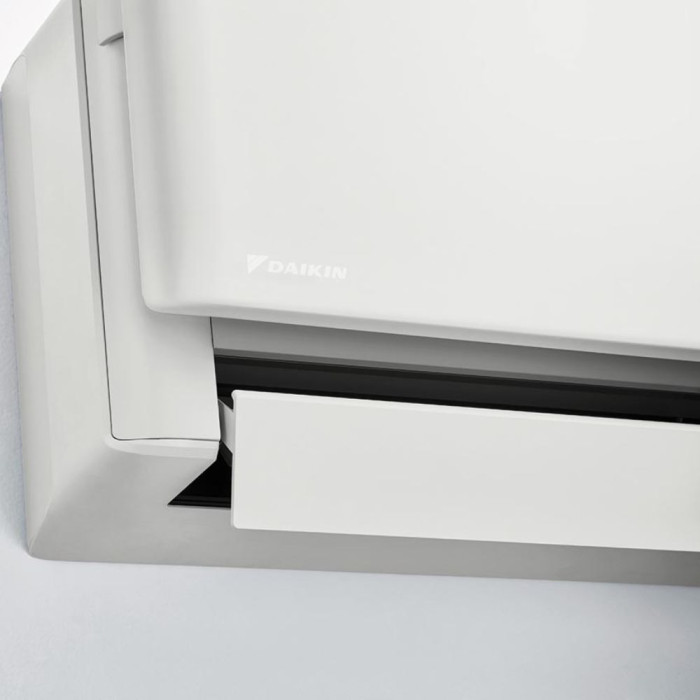 Кондиціонер Daikin STYLISH White FTXA42CW/RXA42B8