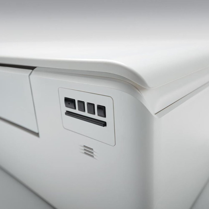 Кондиціонер Daikin STYLISH White FTXA42CW/RXA42B8