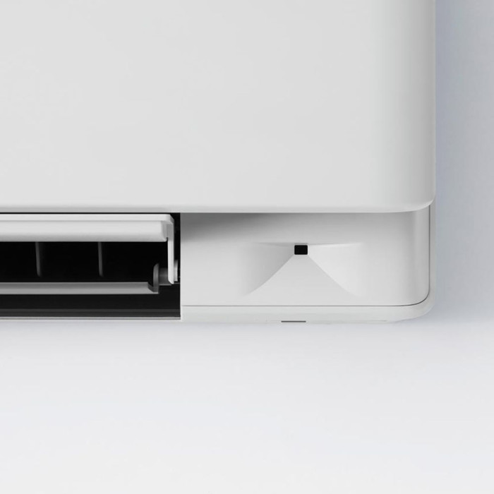 Кондиціонер Daikin STYLISH White FTXA42CW/RXA42B8