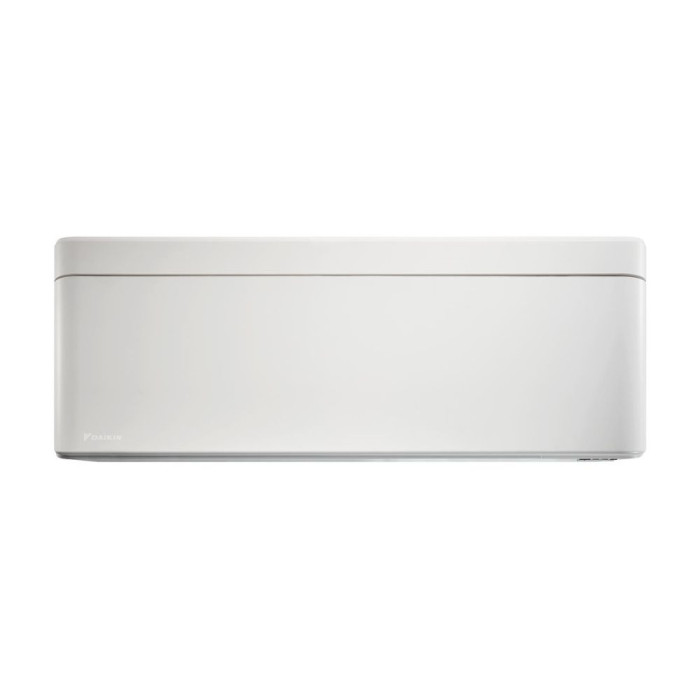 Кондиціонер Daikin STYLISH White FTXA42CW/RXA42B8