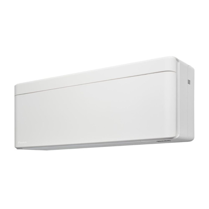 Кондиціонер Daikin STYLISH White FTXA42CW/RXA42B8
