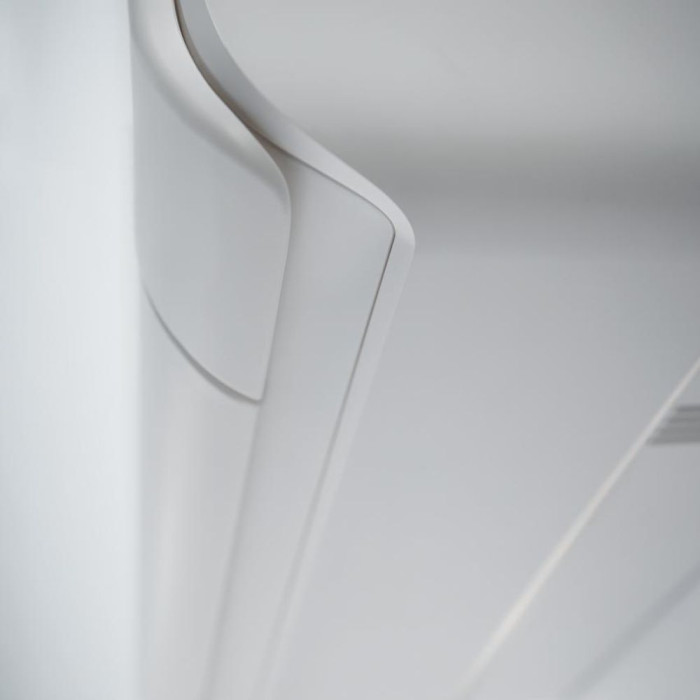 Кондиціонер Daikin STYLISH White FTXA42CW/RXA42B8