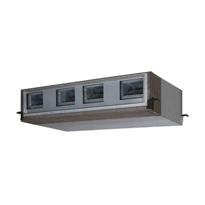 Канальний кондиціонер Mitsubishi Heavy WineGuard FDU200VG/FDC200VSA