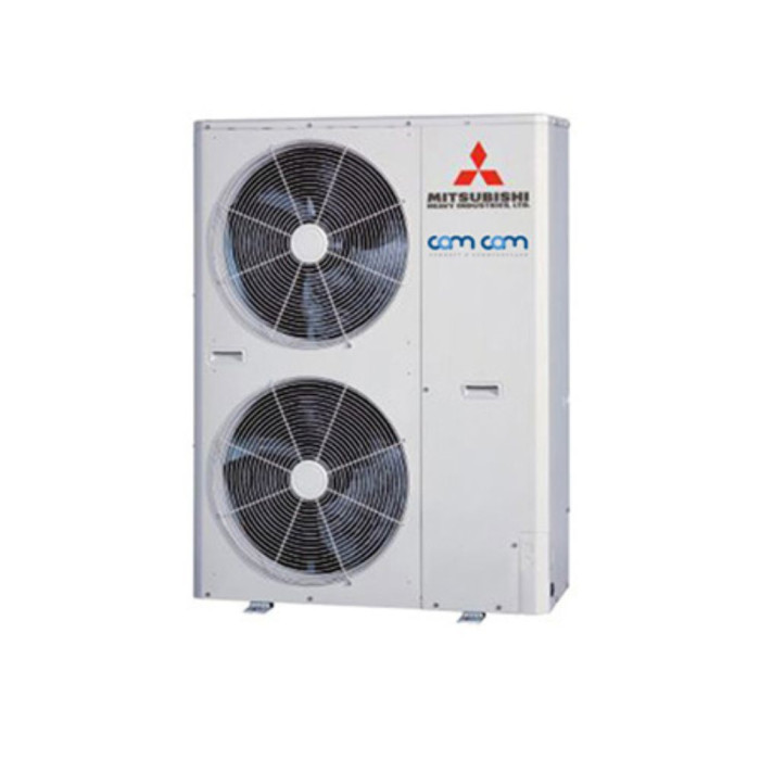 Канальний кондиціонер Mitsubishi Heavy WineGuard FDU200VG/FDC200VSA