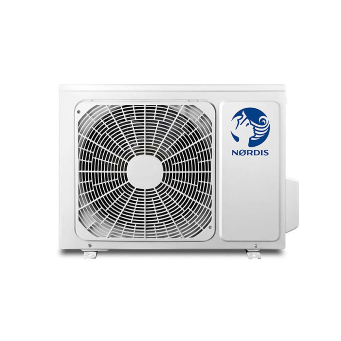 Кондиціонер Nordis VEGA NDI-18ONF/NDO-18ONF