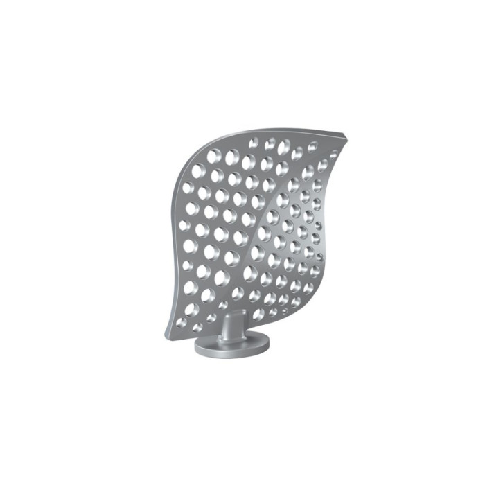 Кондиціонер TCL TAC-24CHSD/TPG11I Inverter R32 WI-FI