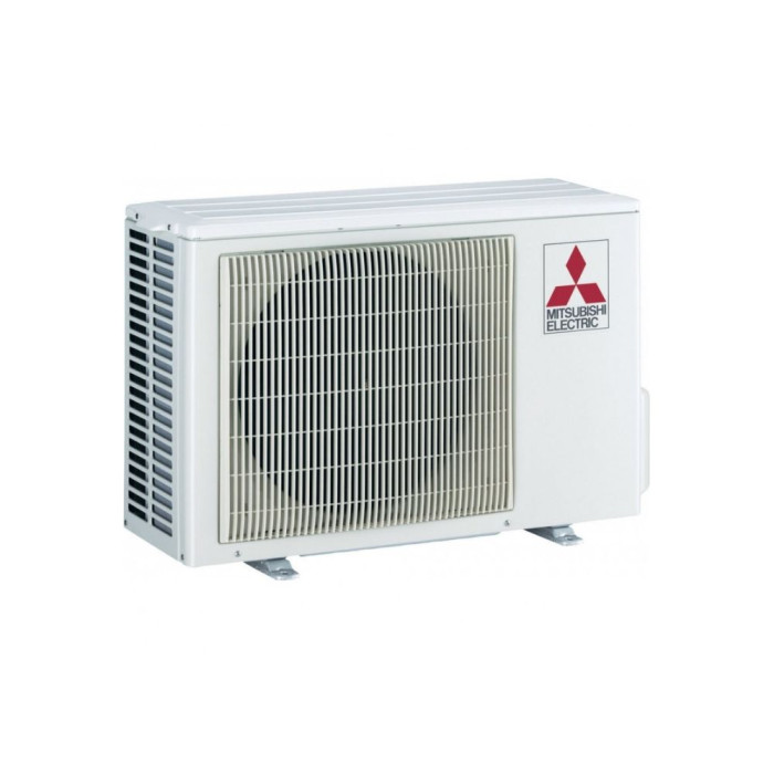 Кондиціонер Mitsubishi Electric CLASSIC INVERTER MSZ-HR71VF/MUZ-HR71VF