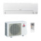 Кондиціонер Mitsubishi Electric CLASSIC INVERTER MSZ-HR71VF/MUZ-HR71VF