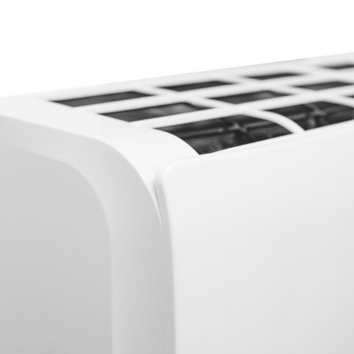 Кондиціонер Haier Tibio Super Cooling on/off HSU-12HT103/R2 HSU-12HUN103/R2-A