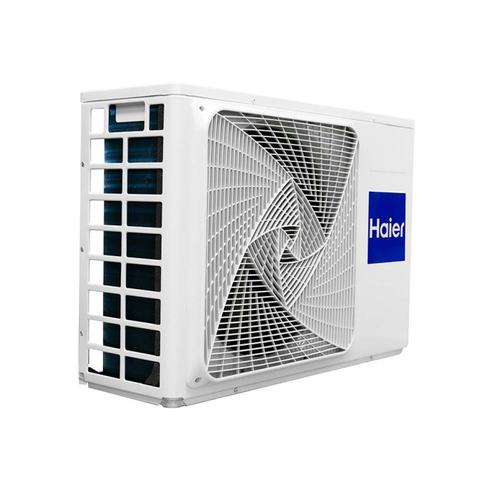 Кондиціонер Haier Tibio Super Cooling on/off HSU-12HT103/R2 HSU-12HUN103/R2-A