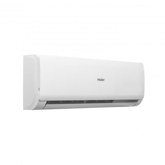Кондиціонер Haier Tibio Super Cooling on/off HSU-12HT103/R2 HSU-12HUN103/R2-A