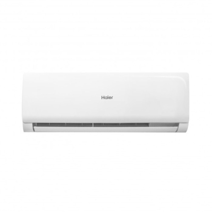 Кондиціонер Haier Tibio Super Cooling on/off HSU-12HT103/R2 HSU-12HUN103/R2-A