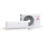 Кондиціонер Mitsubishi Heavy WineGuard MT 20Н