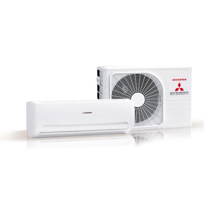 Кондиціонер Mitsubishi Heavy WineGuard MT 20Н