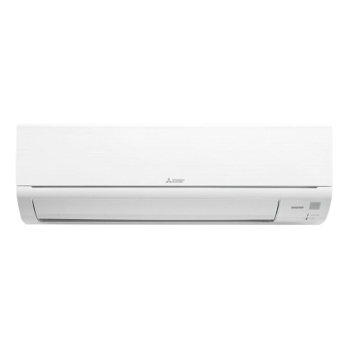 Кондиціонер Mitsubishi Electric MSY-TP35VF/MUY-TP35VF
