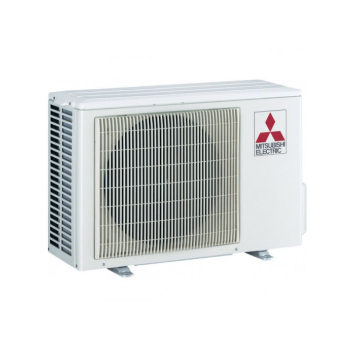 Кондиціонер Mitsubishi Electric MSY-TP35VF/MUY-TP35VF