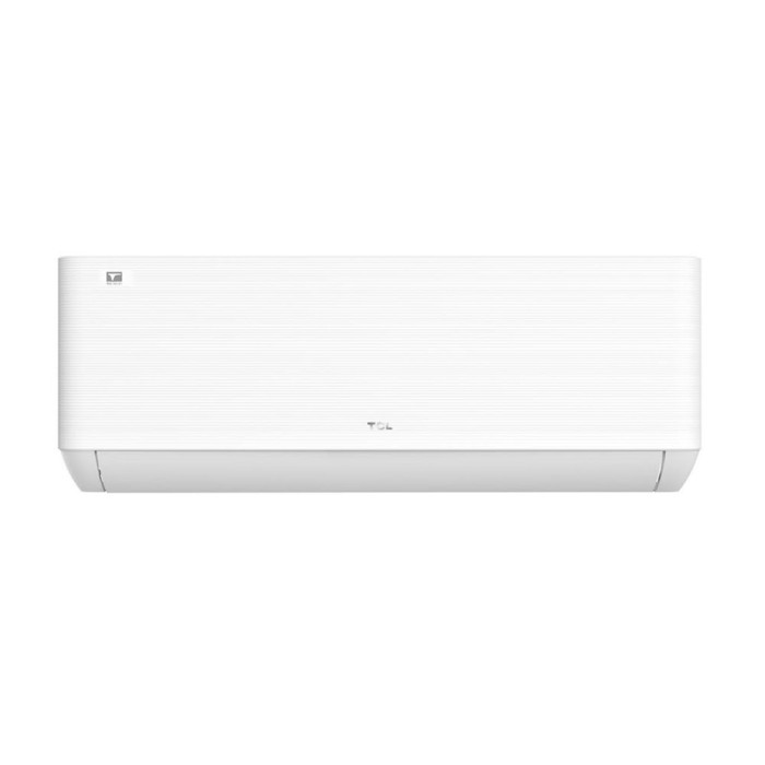 Кондиціонер TCL TAC-09CHSD/TPG31I3AHB Heat Pump Inverter R32 WI-FI