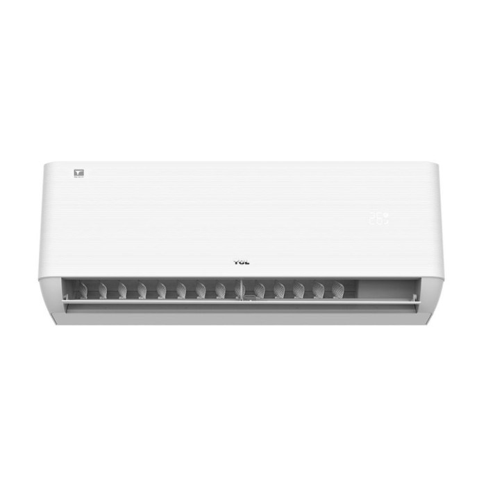 Кондиціонер TCL TAC-09CHSD/TPG31I3AHB Heat Pump Inverter R32 WI-FI
