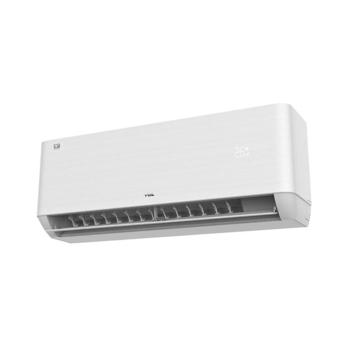 Кондиціонер TCL TAC-09CHSD/TPG31I3AHB Heat Pump Inverter R32 WI-FI