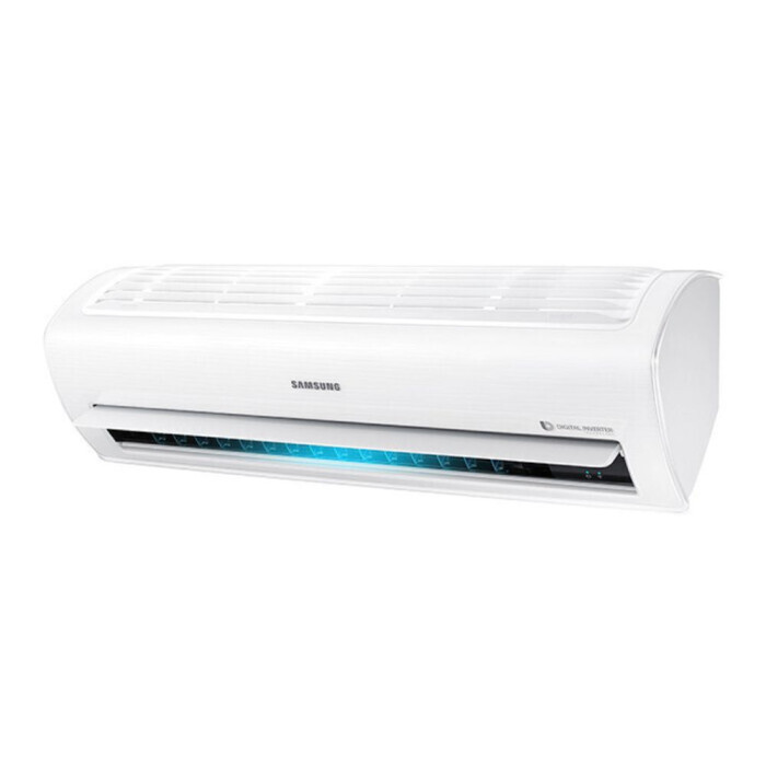 Кондиціонер Samsung Nordic WiFi Virus Doctor AR09NXPDPWKNEE