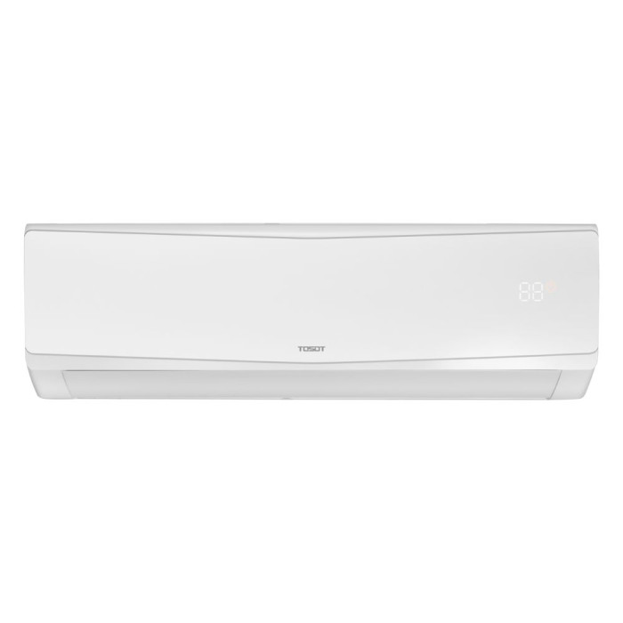 Кондиціонер Tosot Orbis Inverter R32 GP-12SL
