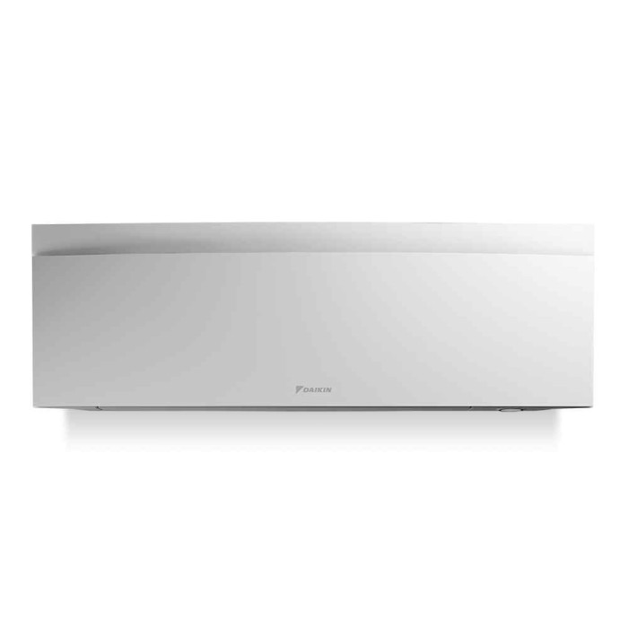 Кондиціонер Daikin EMURA FTXJ50AW/RXJ50A White