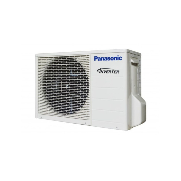 Кондиціонер Panasonic Deluxe CS/CU-E 7RKD