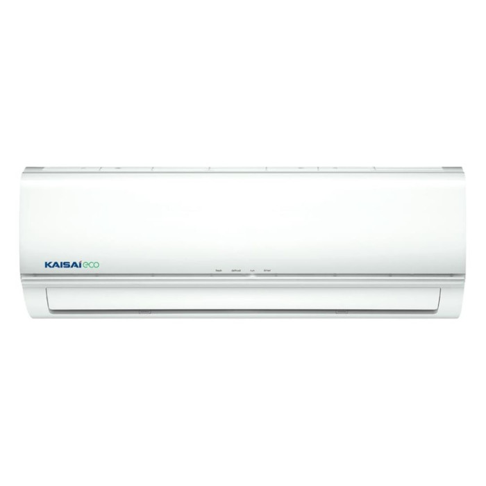 Кондиціонер Kaisai ECO 2024 KEX-12KTKI/KEX-12KTKO