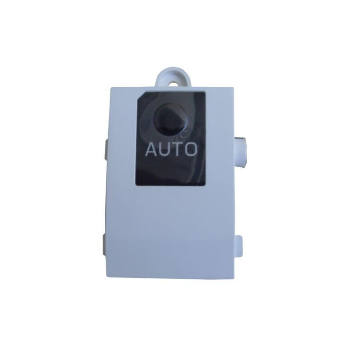 Wi-fi модуль Idea R35G/LK