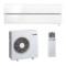 Кондиціонер Mitsubishi Electric PREMIUM INVERTER (Pearl White) MSZ-LN60VG2V/MUZ-LN60VG