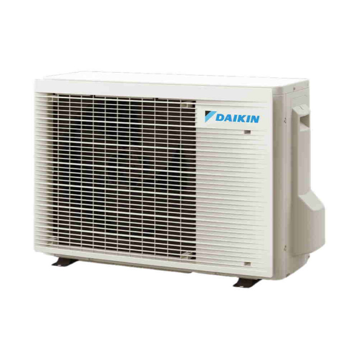 Кондиціонер Daikin EMURA FTXJ42AB/RXJ42A Black