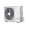 Тепловий насос повітря-вода Cooper&Hunter CH-HP5.0UIMPRK