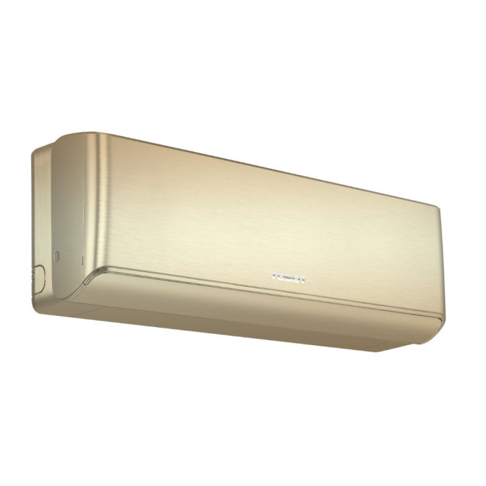 Кондиціонер Tosot NAOMI GOLDEN NOBLE GD-09RG