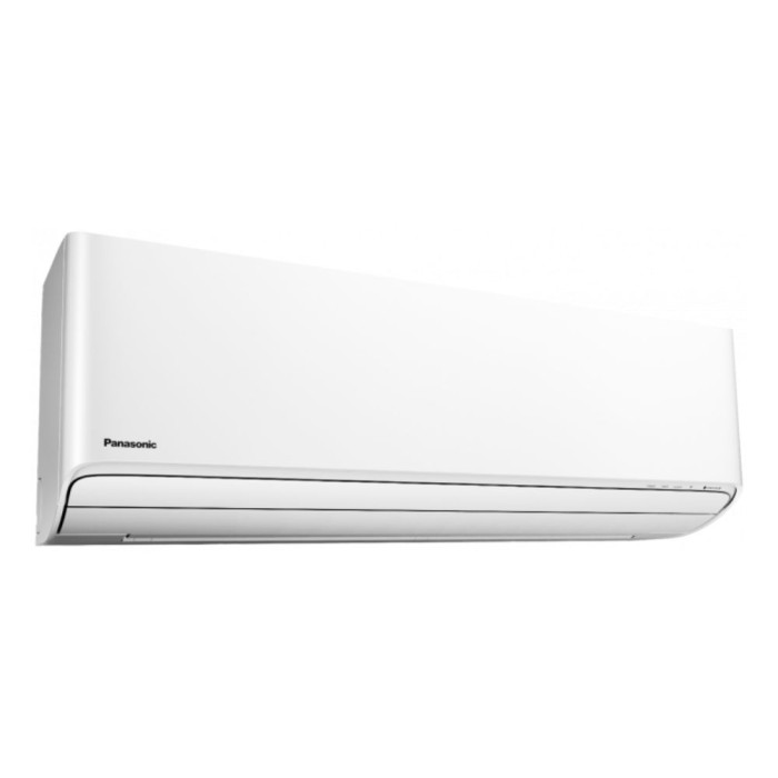 Кондиціонер Panasonic ETHERIA White CS-Z71ZKEW/CU-Z71ZKE