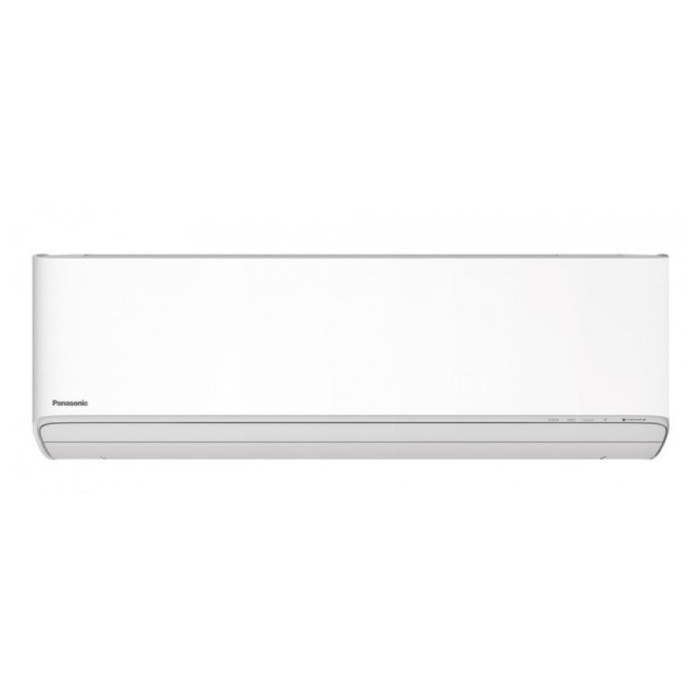 Кондиціонер Panasonic ETHERIA White CS-Z71ZKEW/CU-Z71ZKE