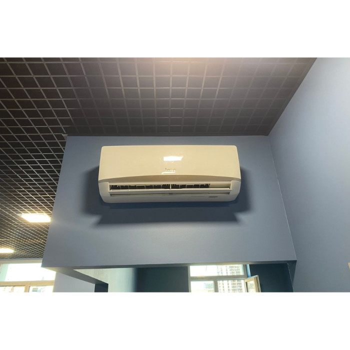 Кондиціонер Hoapp Luna HSC-LX65VA/HMC-LX65VA