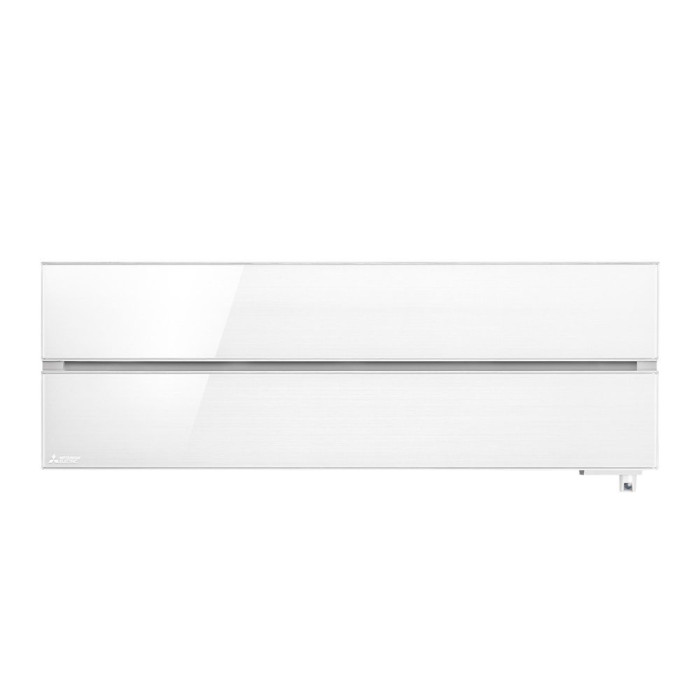 Кондиціонер Mitsubishi Electric PREMIUM INVERTER (Pearl White) MSZ-LN35VG2V/MUZ-LN35VG2