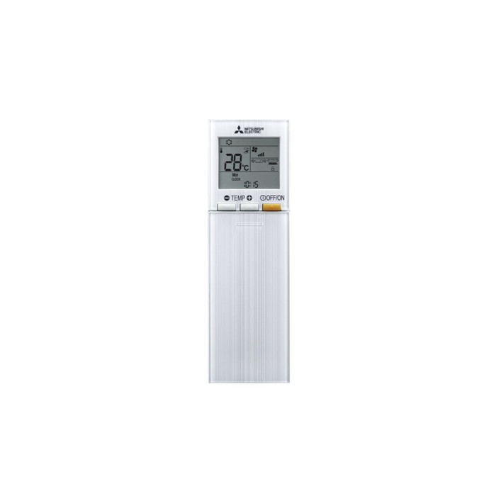 Кондиціонер Mitsubishi Electric PREMIUM INVERTER (Pearl White) MSZ-LN35VG2V/MUZ-LN35VG2