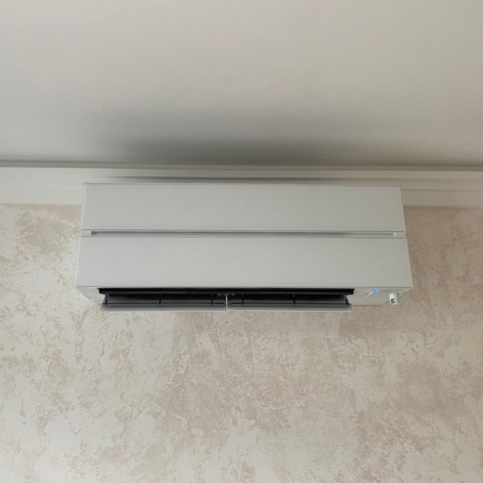 Кондиціонер Mitsubishi Electric PREMIUM INVERTER (Pearl White) MSZ-LN35VG2V/MUZ-LN35VG2