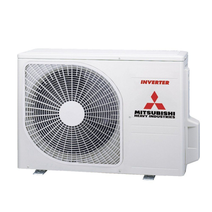 Кондиціонер Mitsubishi Heavy WineGuard MT 50Н