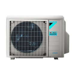 Зовнішній блок Daikin 5MXM90N9