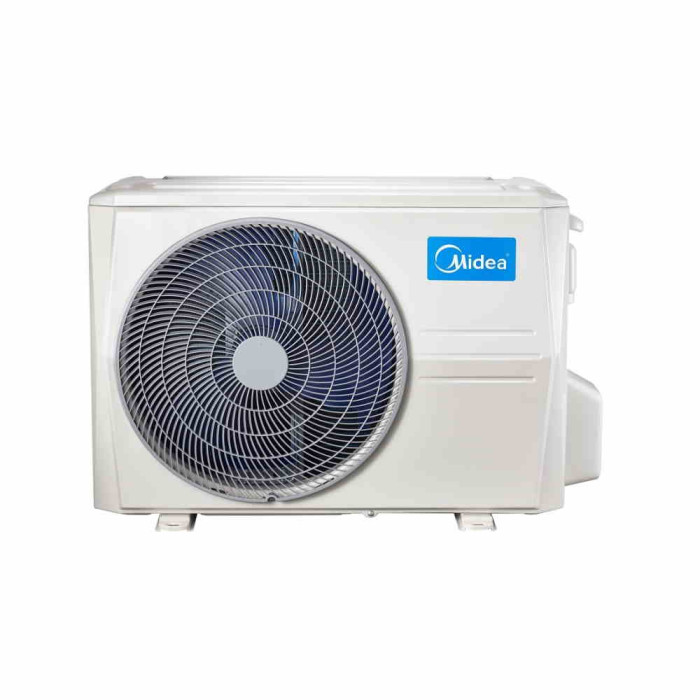 Кондиціонер Midea AG Inverter AG-18NXD0-I /AG-18NXD0-O