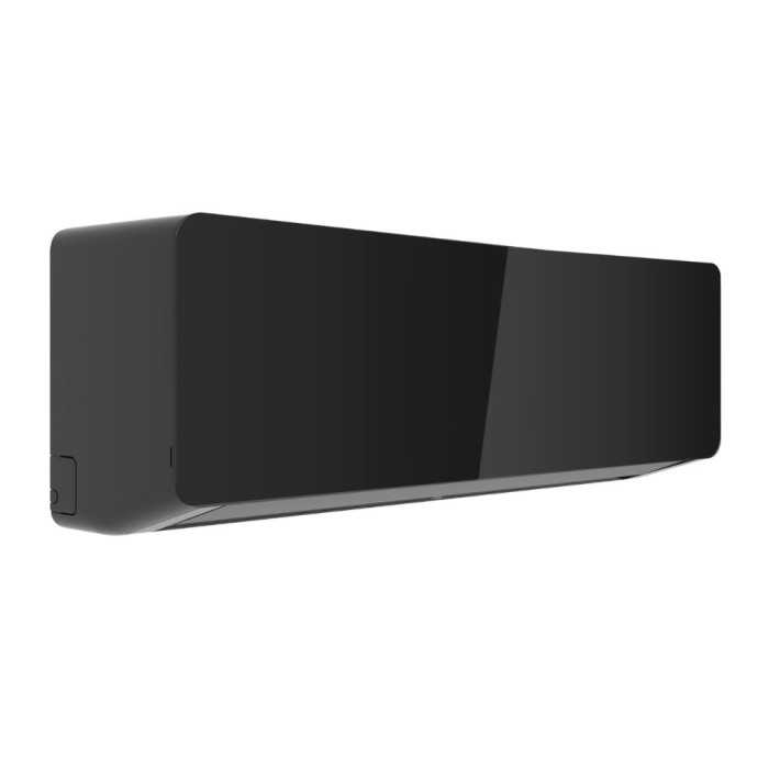 Кондиціонер IdeaPro ARTIST IPA-09HRART-FN8